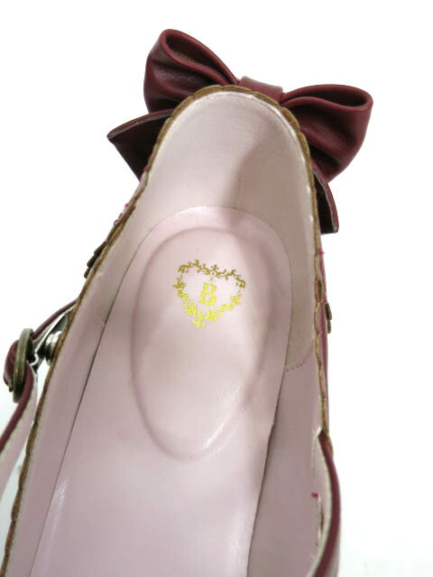 楽天市場】BABY, THE STARS SHINE BRIGHT / アンティークリボン