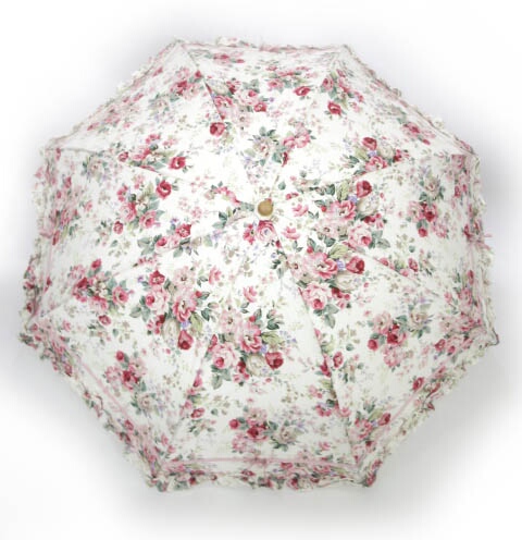 楽天市場】【中古】 Victorian maiden / 折りたたみロココブーケ