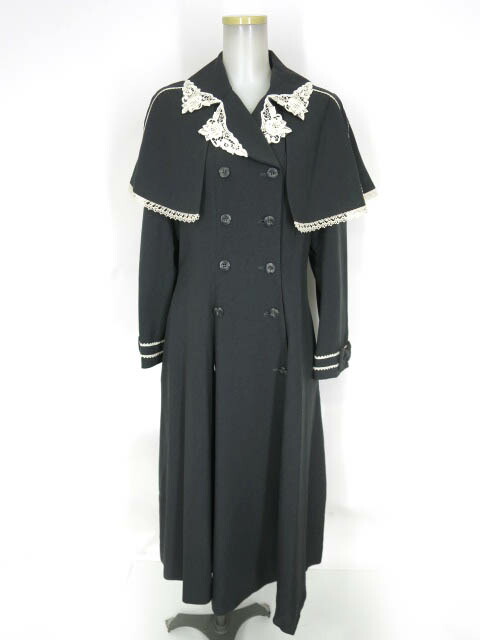 楽天市場】innocent world ワンピースの通販