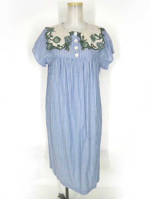 楽天市場】JANE MARPLE（ワンピース｜レディースファッション）の通販