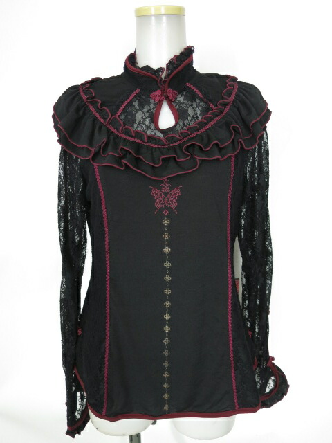 楽天市場】OzzOn（レディースファッション）の通販