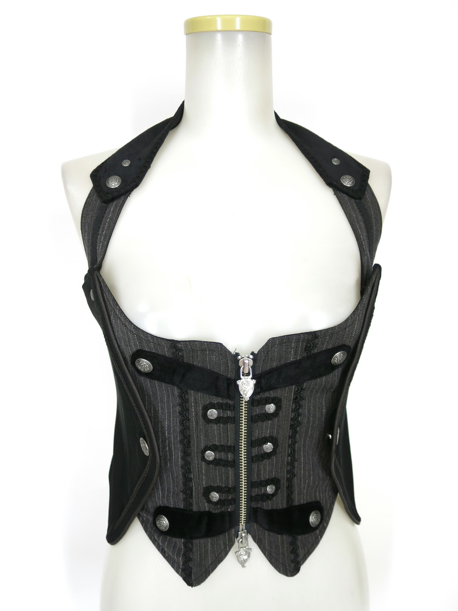 楽天市場】ozzon コルセットの通販