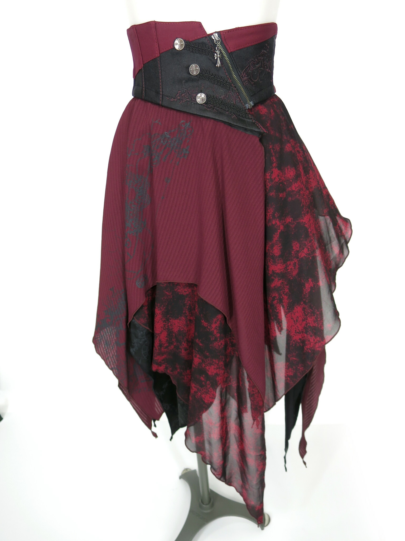 楽天市場】ozzon コルセットの通販