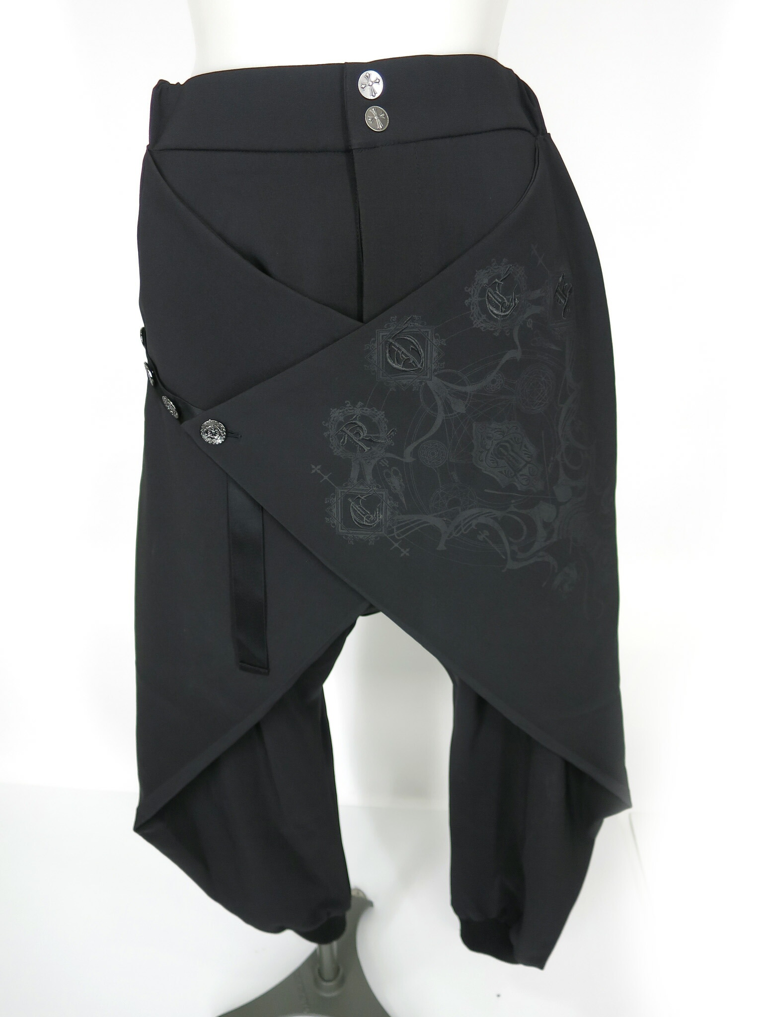 楽天市場】ozz パンツの通販