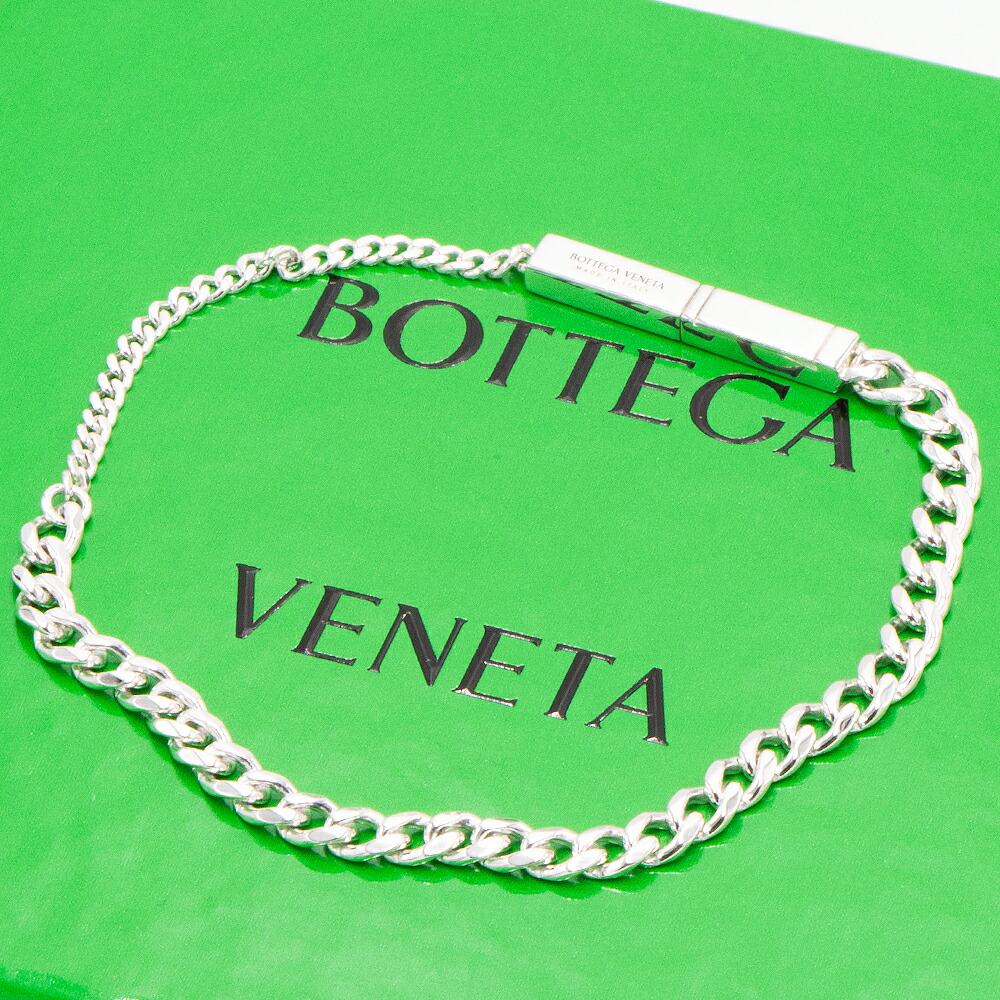 楽天市場】【2025年春夏新作】ボッテガヴェネタ BOTTEGA VENETA