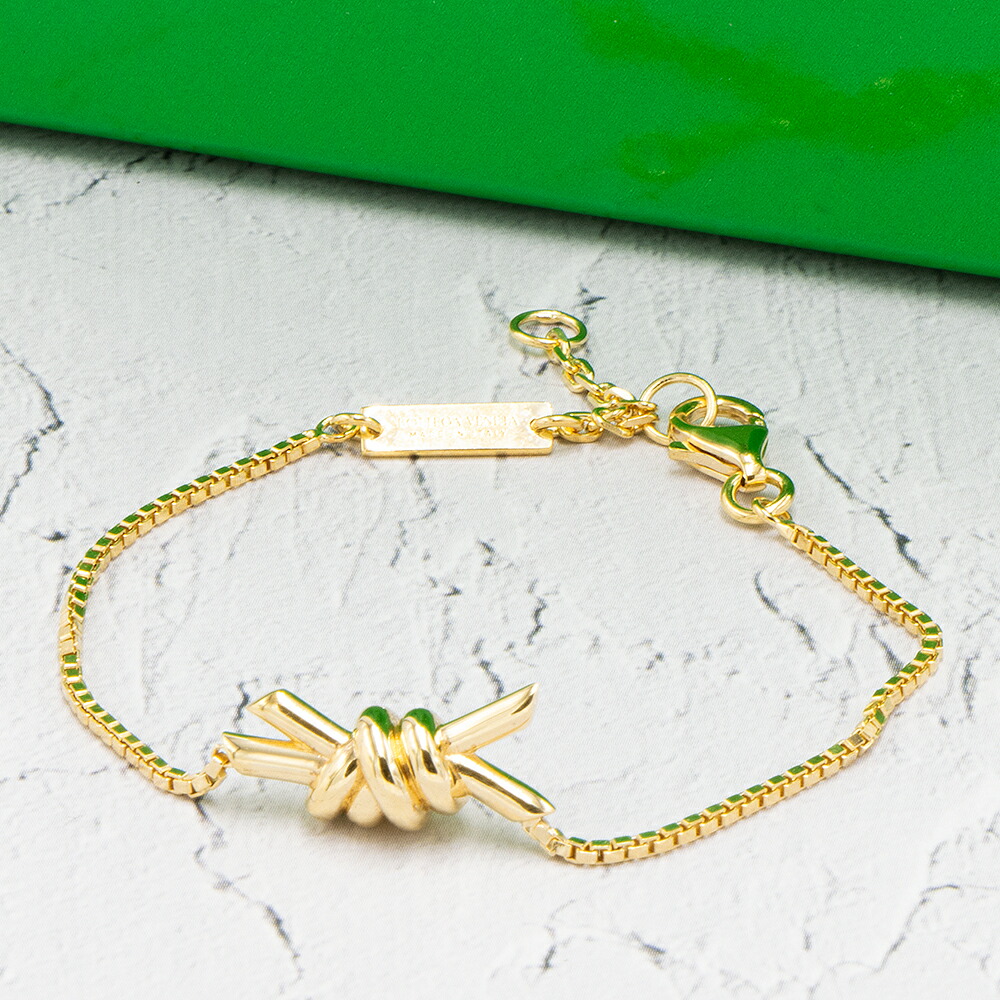 ボッテガヴェネタ ブレスレット」の人気商品一覧 | 安い商品を通販