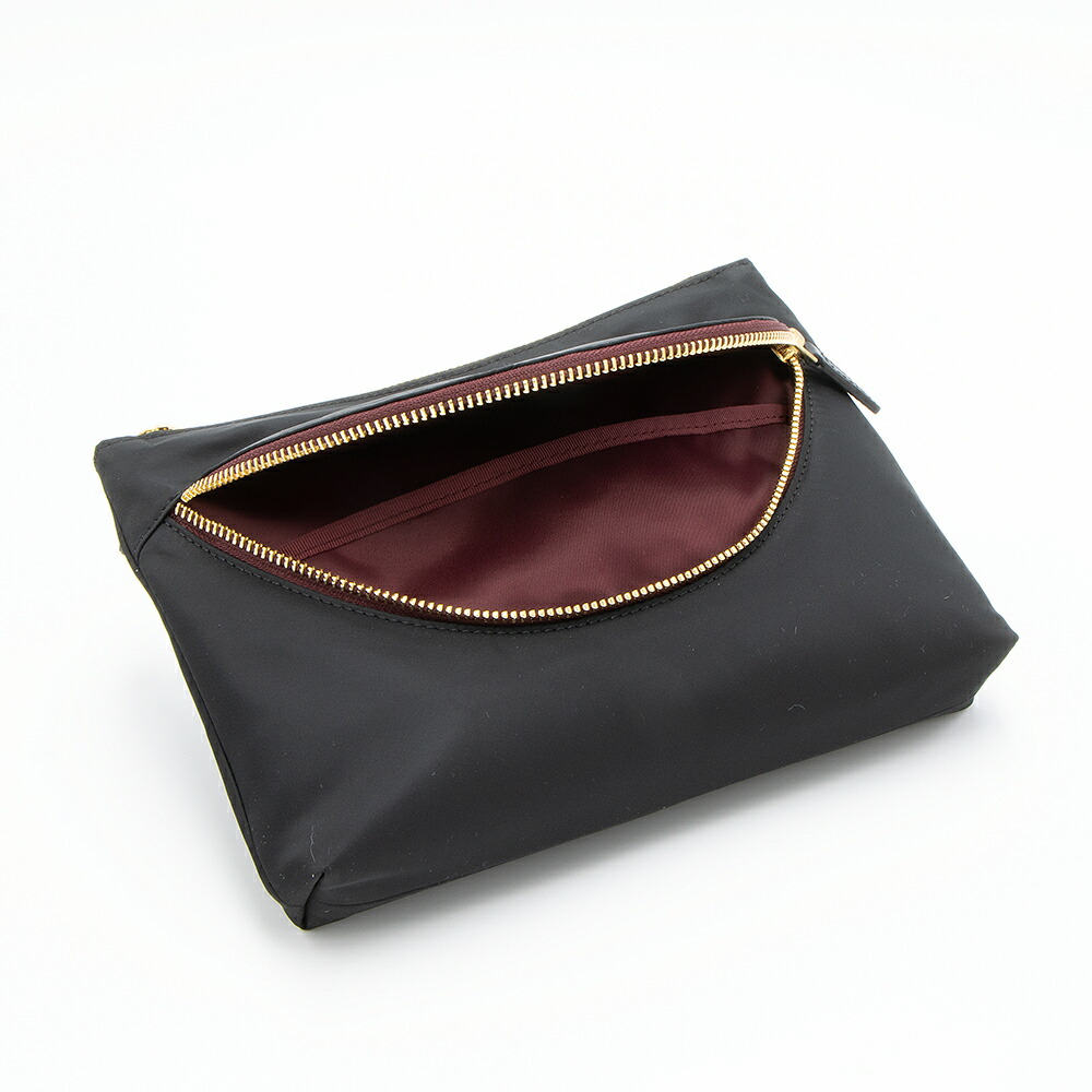 楽天市場】アニヤハインドマーチ ANYA HINDMARCH ポーチ HAPPY EYES