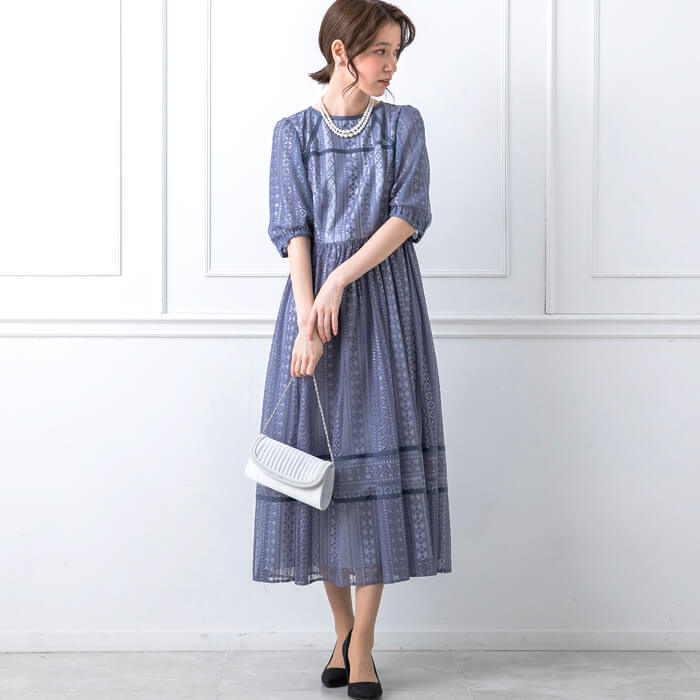 楽天市場】パーティバッグ フォーマルバッグ 東京ソワール 結婚式