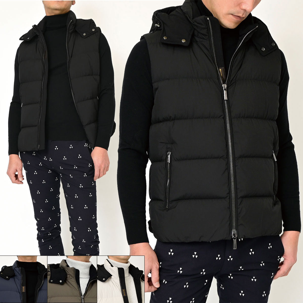 楽天市場】＼20%OFF／スーパーSALE☆3/4から MOORER ムーレー FIRE-SKT