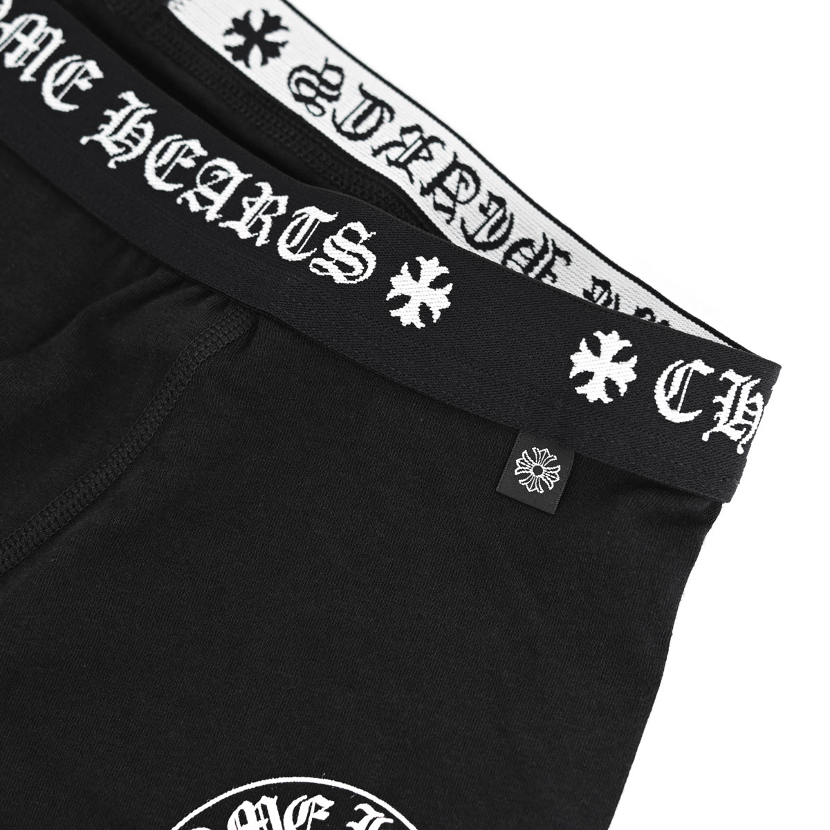 楽天市場】CHROME HEARTS クロムハーツ ショッパー付 ホースシュー