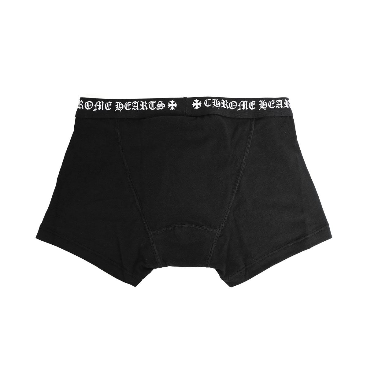 楽天市場】CHROME HEARTS クロムハーツ ショッパー付 ホースシュー