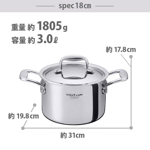 楽天市場】【1日限定！抽選で最大100%Pバッグ】Vita Craft ビタ