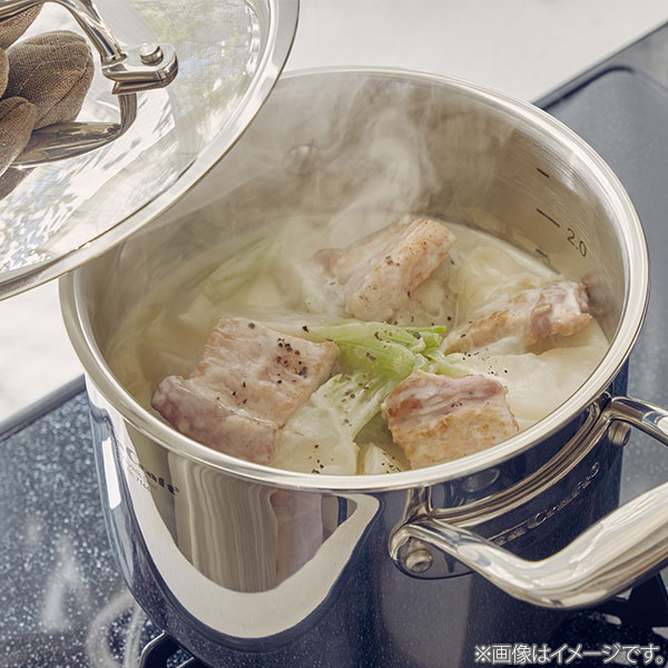 楽天市場】【1日限定！抽選で最大100%Pバッグ】Vita Craft ビタ