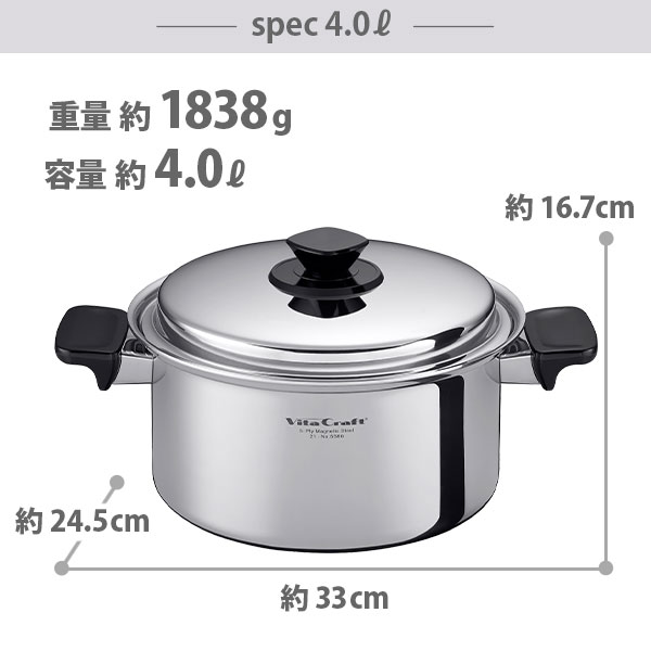 楽天市場】【1日限定！抽選で最大100%Pバッグ】【豪華特典付き】Vita