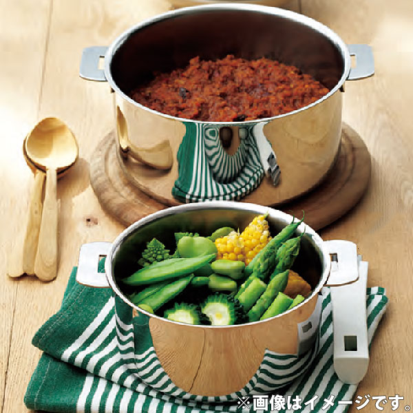 楽天市場】【1日限定！抽選で最大100%Pバッグ】【日本正規品】 CRISTEL