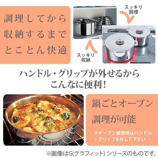 楽天市場】【1日限定！抽選で最大100%Pバッグ】【日本正規品】CRISTEL