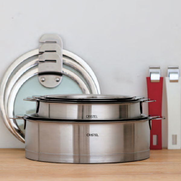 楽天市場】【1日限定！抽選で最大100%Pバッグ】【日本正規品】CRISTEL