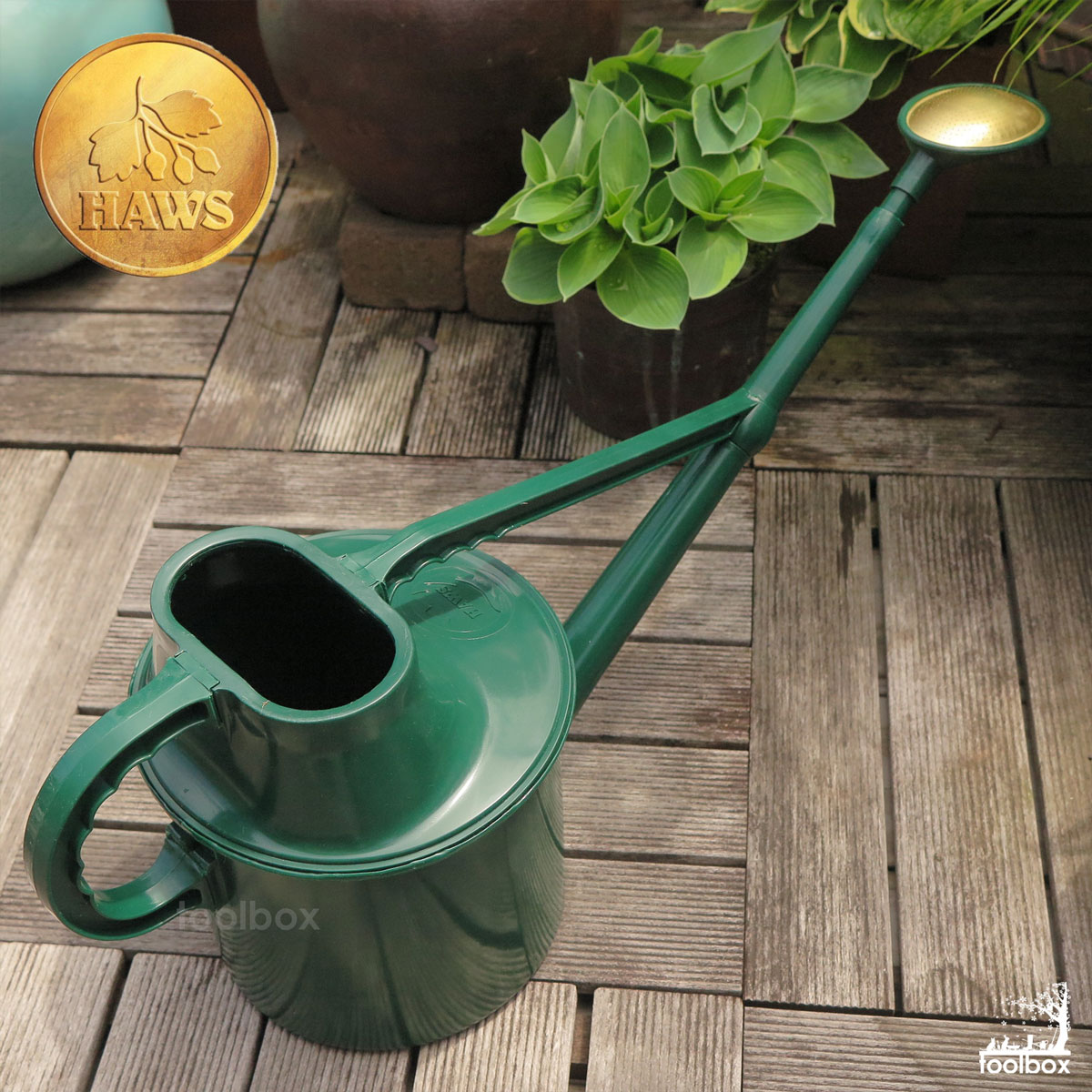 k062r118 深みのあるグリーン 真鍮 サービングトロリー/バーカート