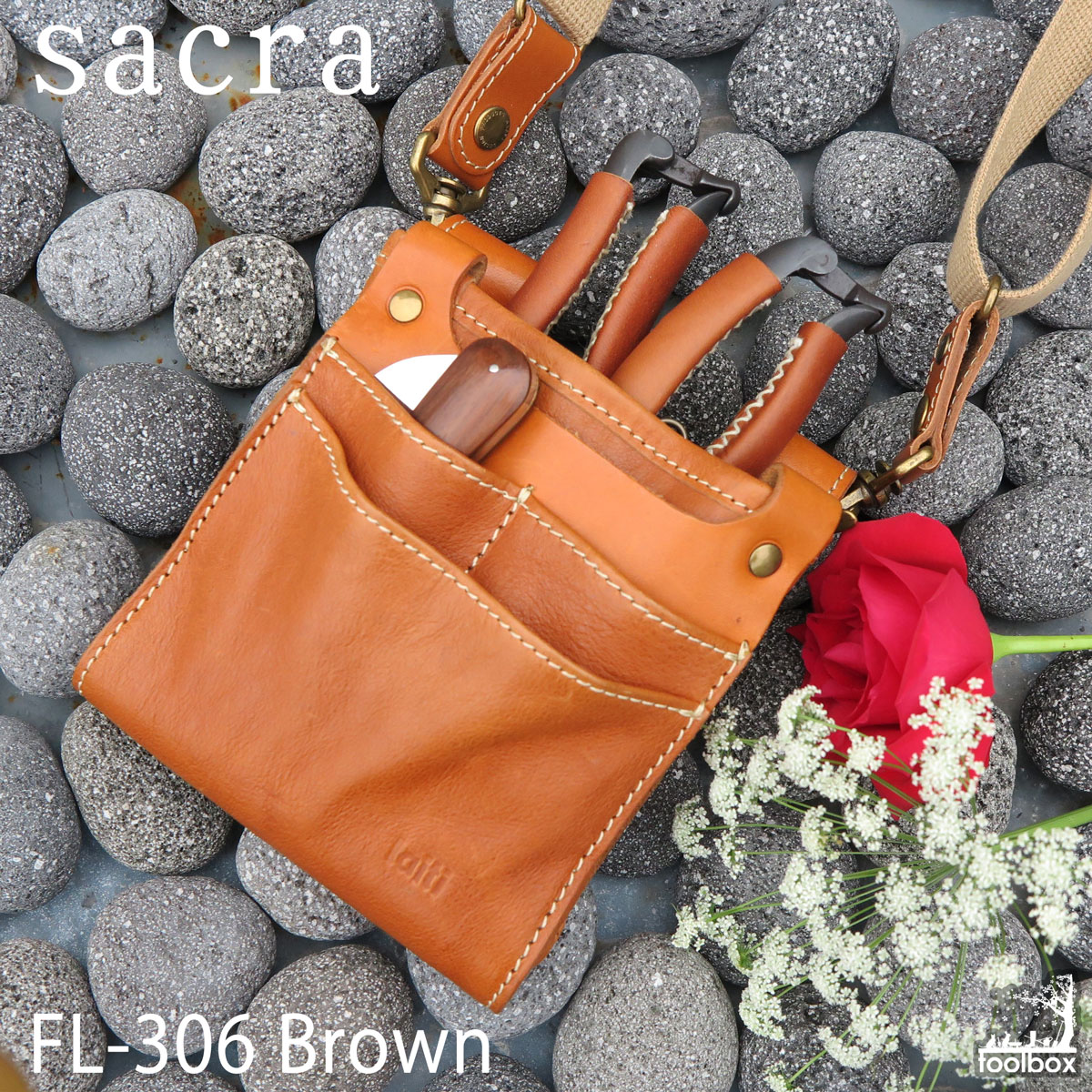 楽天市場】【LINEでクーポン配布中】【Sacra サクラ フローリスト