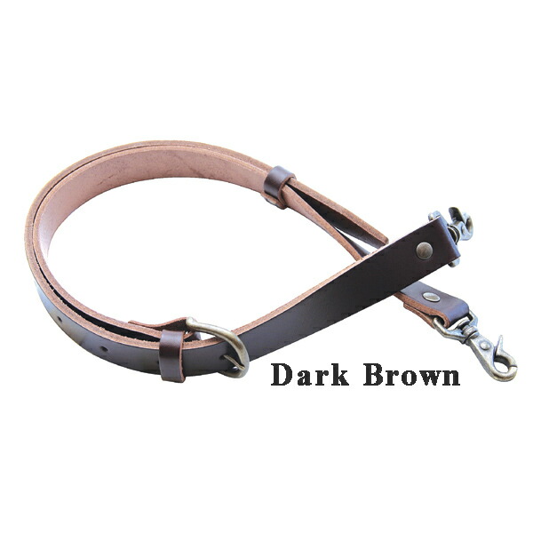 楽天市場】【LINEでクーポン配布中】【Sacra サクラ フローリスト