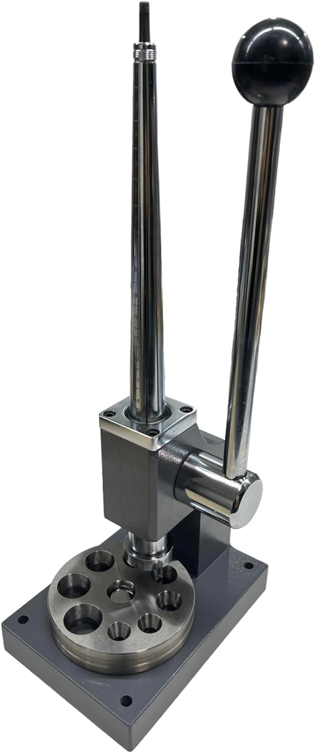 楽天市場】リングストレッチャー 指輪 サイズ 広げ機 広げる 拡大 拡張