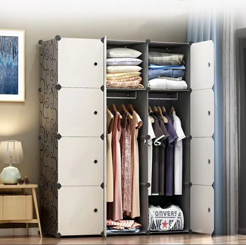 楽天市場】当店人気商品 衣装ケース ハンガーラック クローゼット