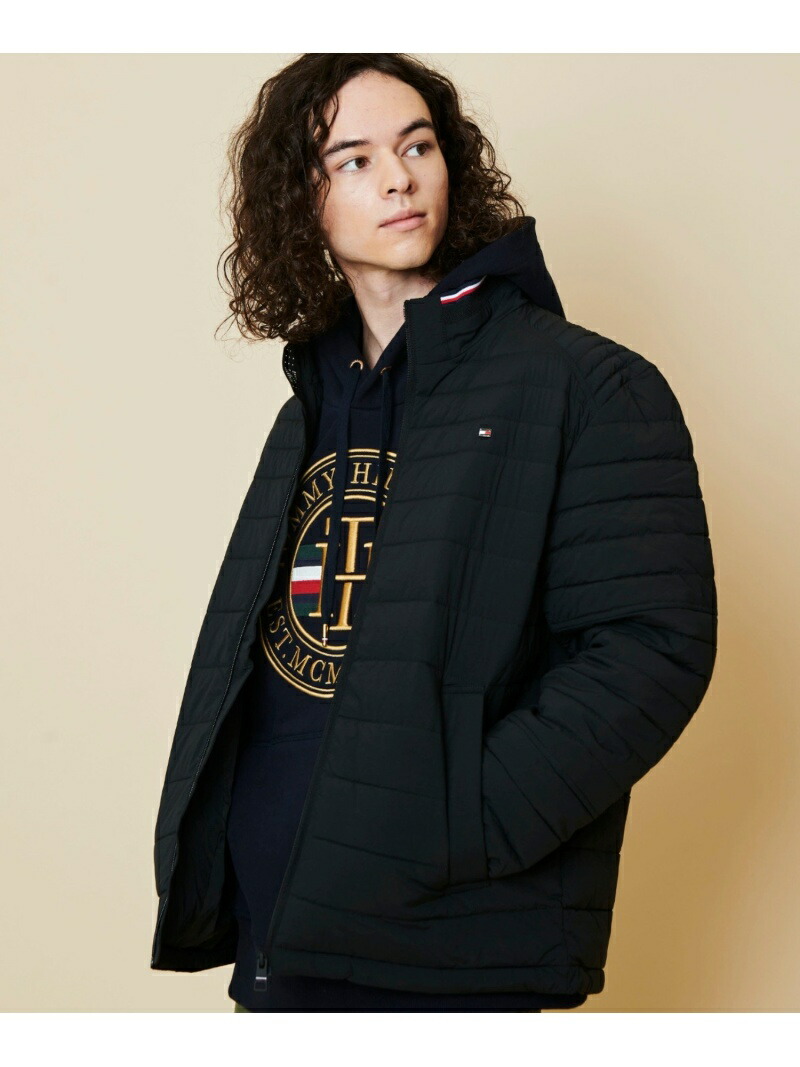 楽天市場】【SALE／80%OFF】(M)TOMMY HILFIGER(トミーヒルフィガー) TH