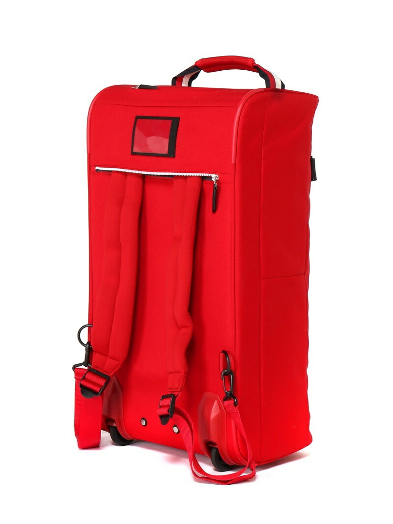 楽天市場】【SALE／70%OFF】(W)TOMMY HILFIGER(トミーヒルフィガー