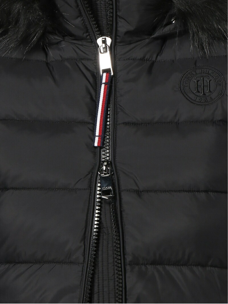 楽天市場】【SALE／70%OFF】(W)TOMMY HILFIGER(トミーヒルフィガー