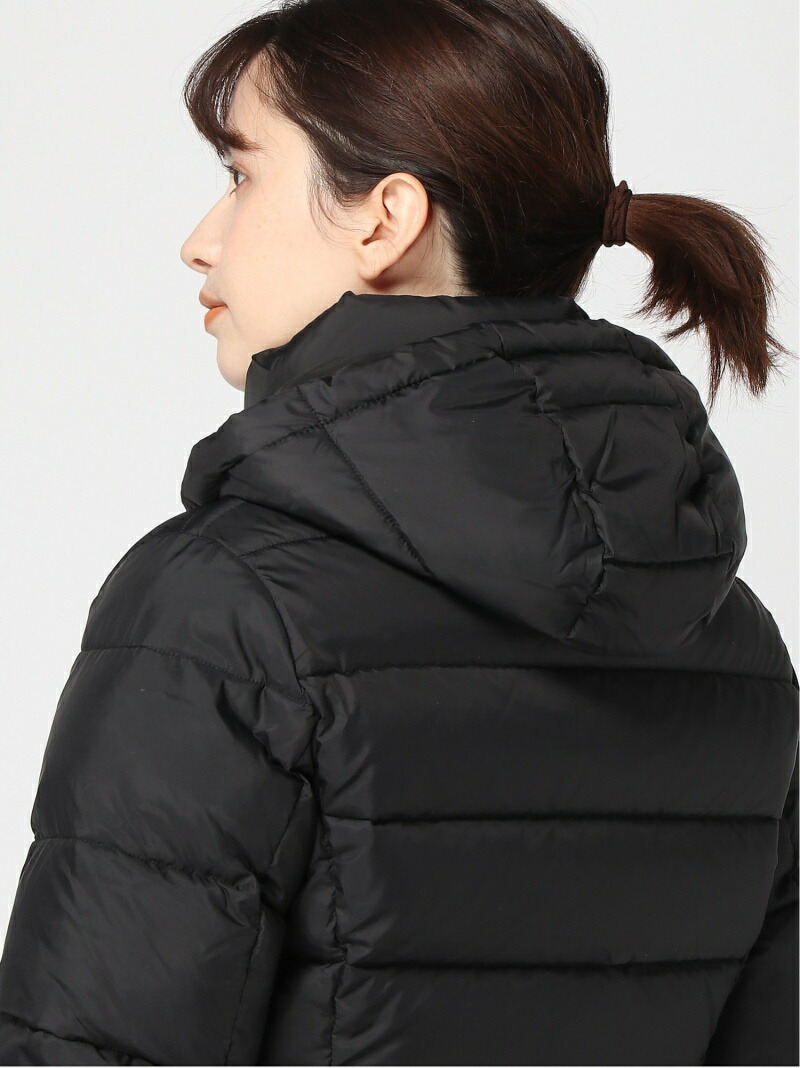 楽天市場】【SALE／70%OFF】(W)TOMMY HILFIGER(トミーヒルフィガー