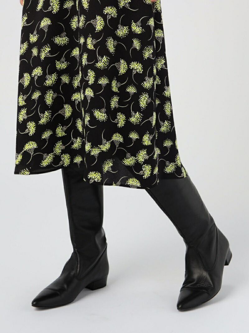 楽天市場】【SALE／40%OFF】パトリニアプリント バックタック