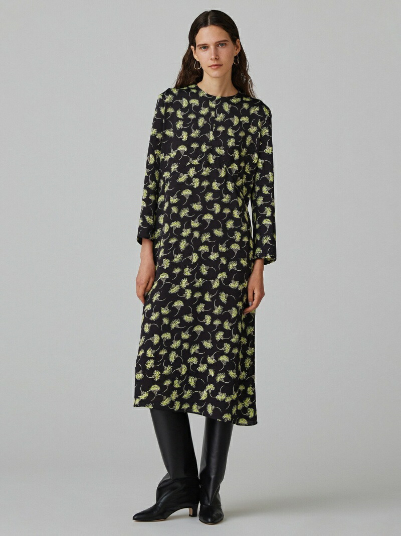 楽天市場】【SALE／40%OFF】パトリニアプリント バックタック