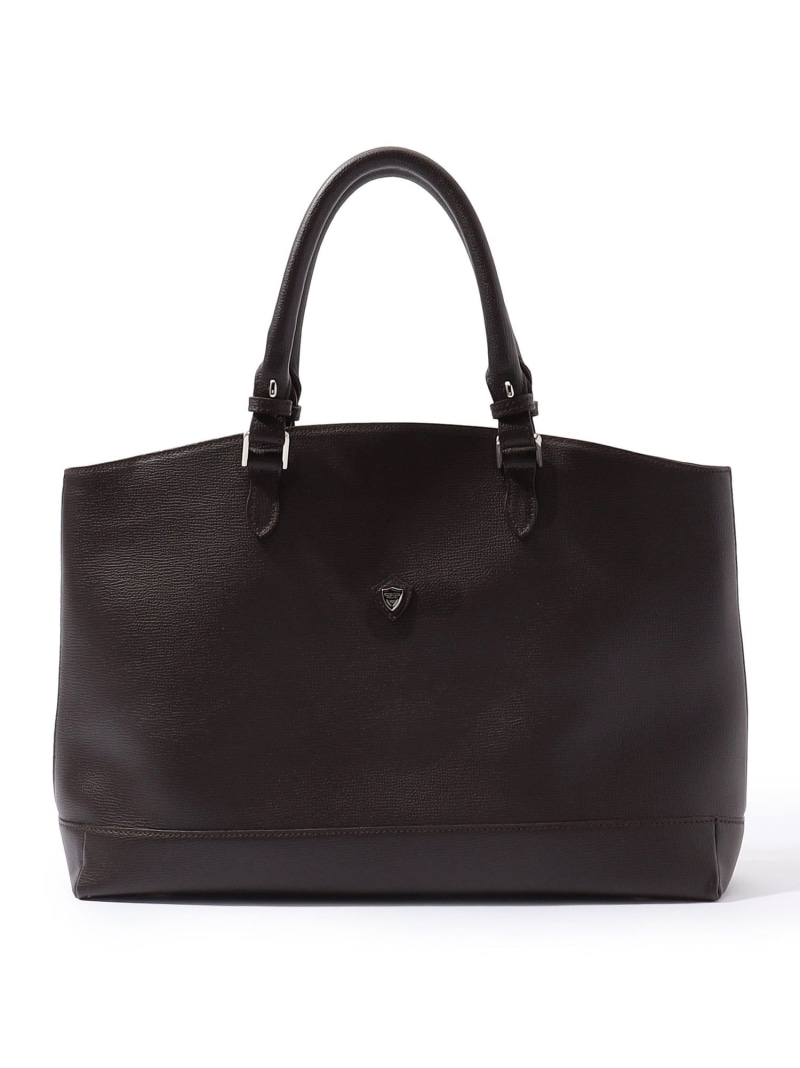 楽天市場】シャンボールセリエ（ビジネスバッグ・ブリーフケース