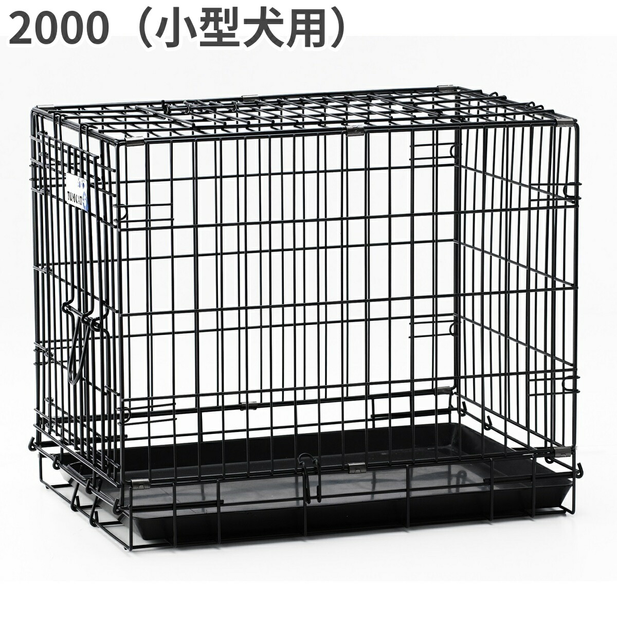 楽天市場】トムキャット トムクレイト2000 : トムキャット楽天市場店