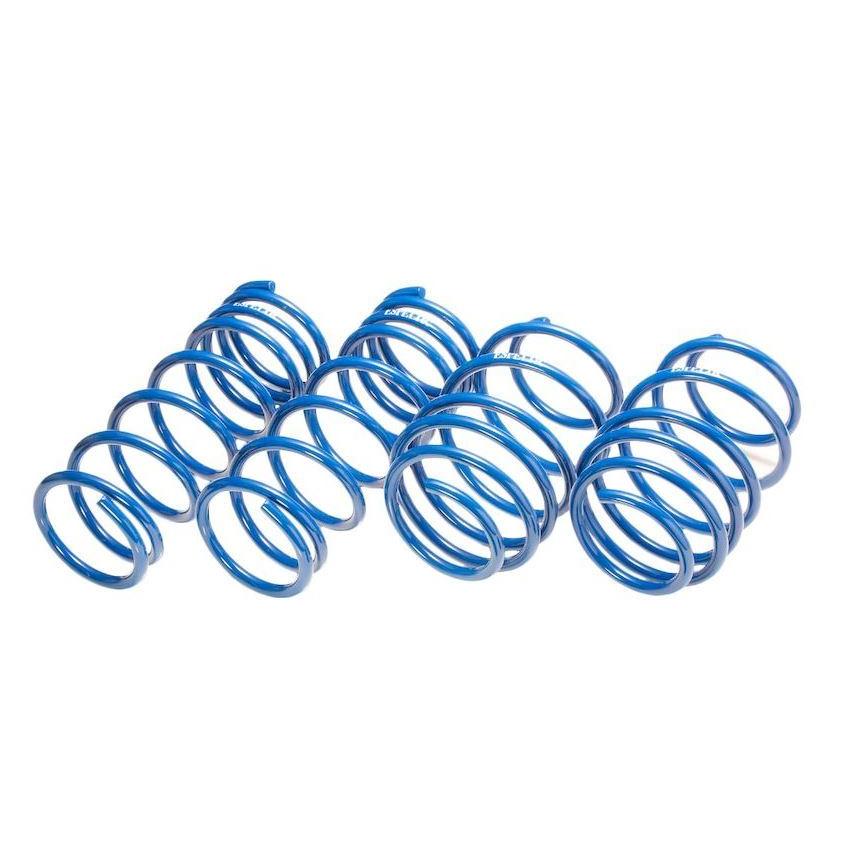 楽天市場】エスペリア スーパーダウンサスタイプ2 ワゴンR MH34S H24/9