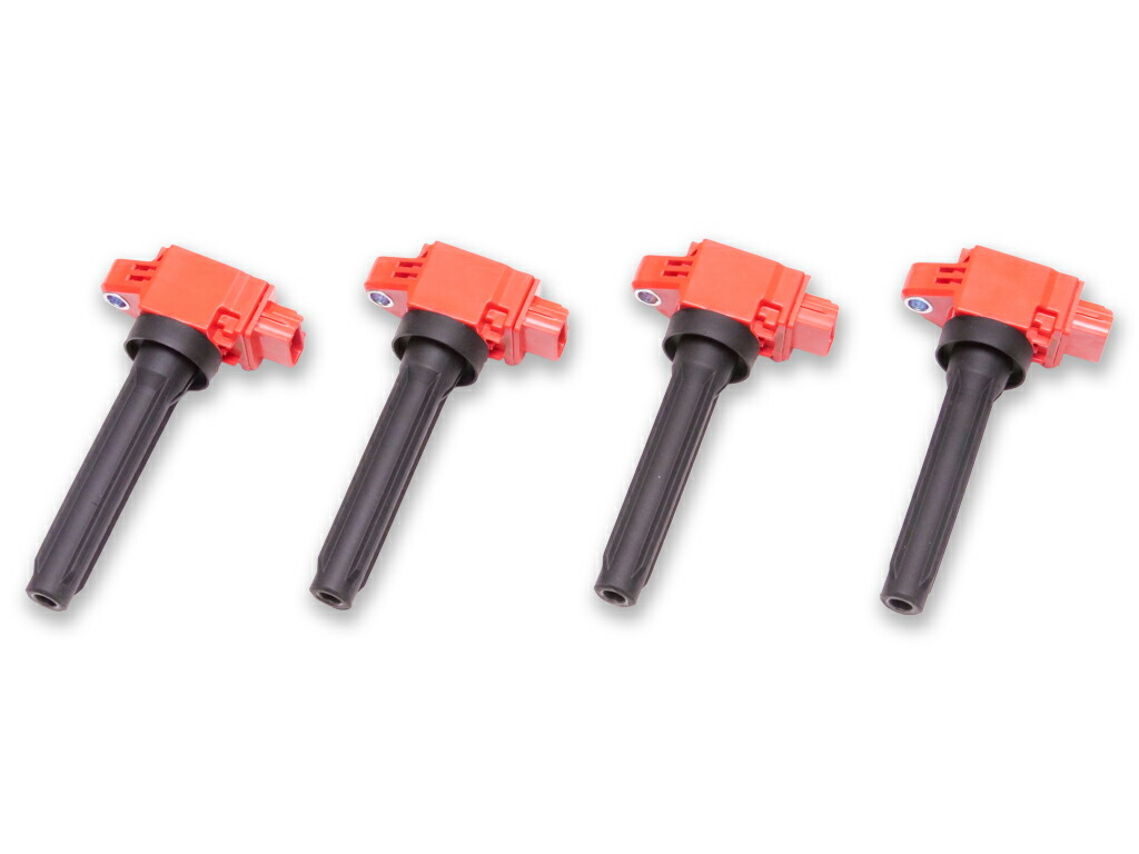 スイフト 車用プラグ イグニッションコイル ZC33S」の人気商品一覧