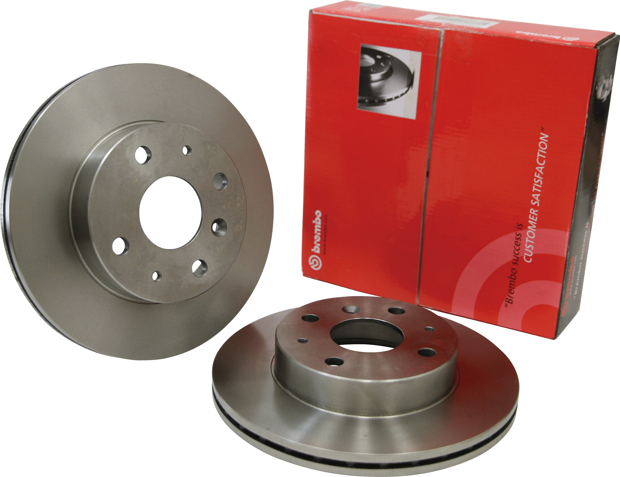 楽天市場】brembo ブレンボ ブレーキローター BRAKE DISC ホンダ