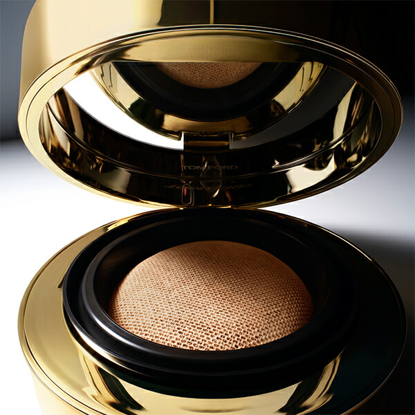 楽天市場】アーキテクチャー ラディアンス ハイドレーティング