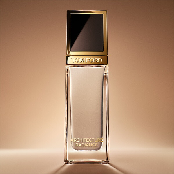 楽天市場】【ポイント10倍｜3/1 0:00〜3/1 23:59】アーキテクチャー