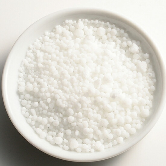 楽天市場】【まとめ買い300円クーポンあり】パラチニット 顆粒（飴細工