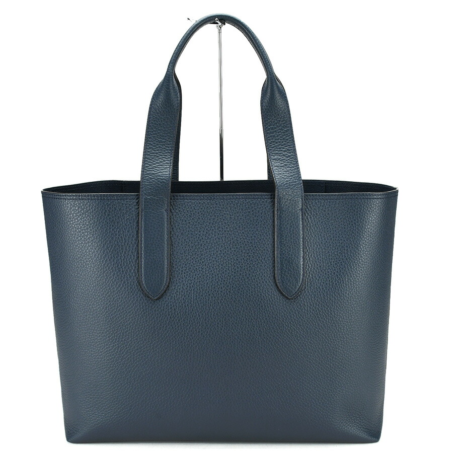 楽天市場】ルイヴィトン LOUIS VUITTON カバ ヴォワヤージュ NV トート