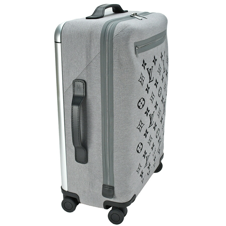 楽天市場】ルイヴィトン LOUIS VUITTON キャリーケース ホライゾン