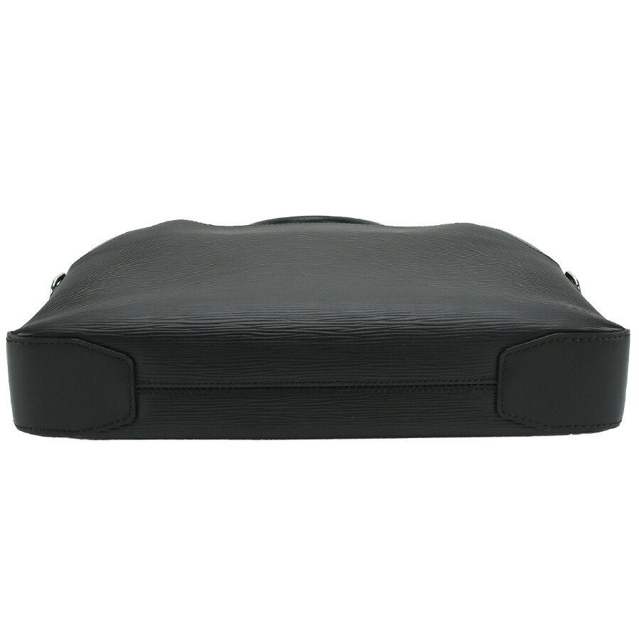 楽天市場】ルイヴィトン LOUIS VUITTON エピ オリバー ブリーフケース