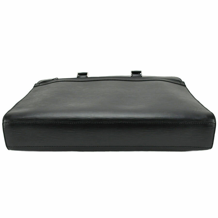 楽天市場】ルイヴィトン LOUIS VUITTON エピ バサーノMM M54032