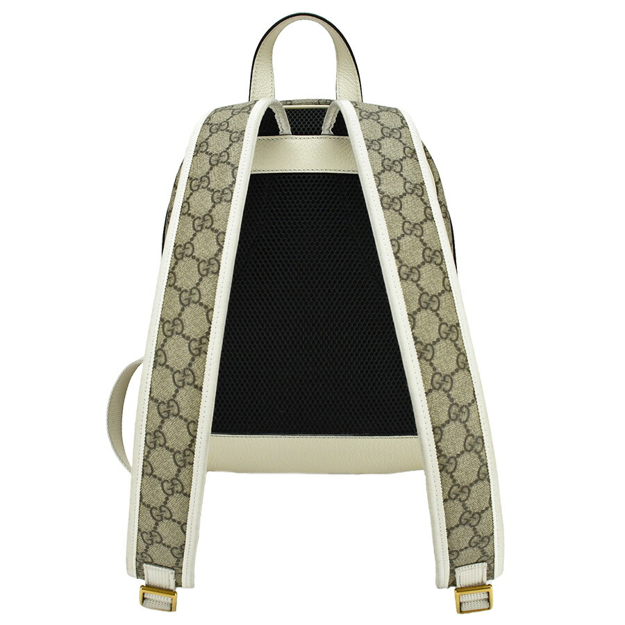 楽天市場】グッチ GUCCI オフィディア GG スモール バックパック