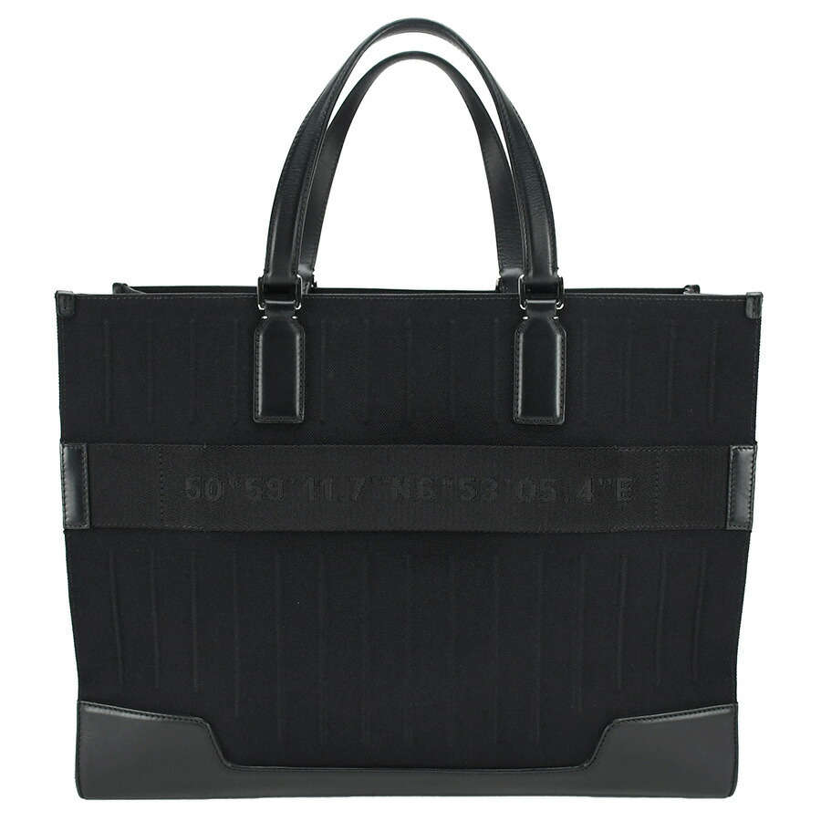 楽天市場】リモワ RIMOWA ネバースティル Never Still トートバッグ