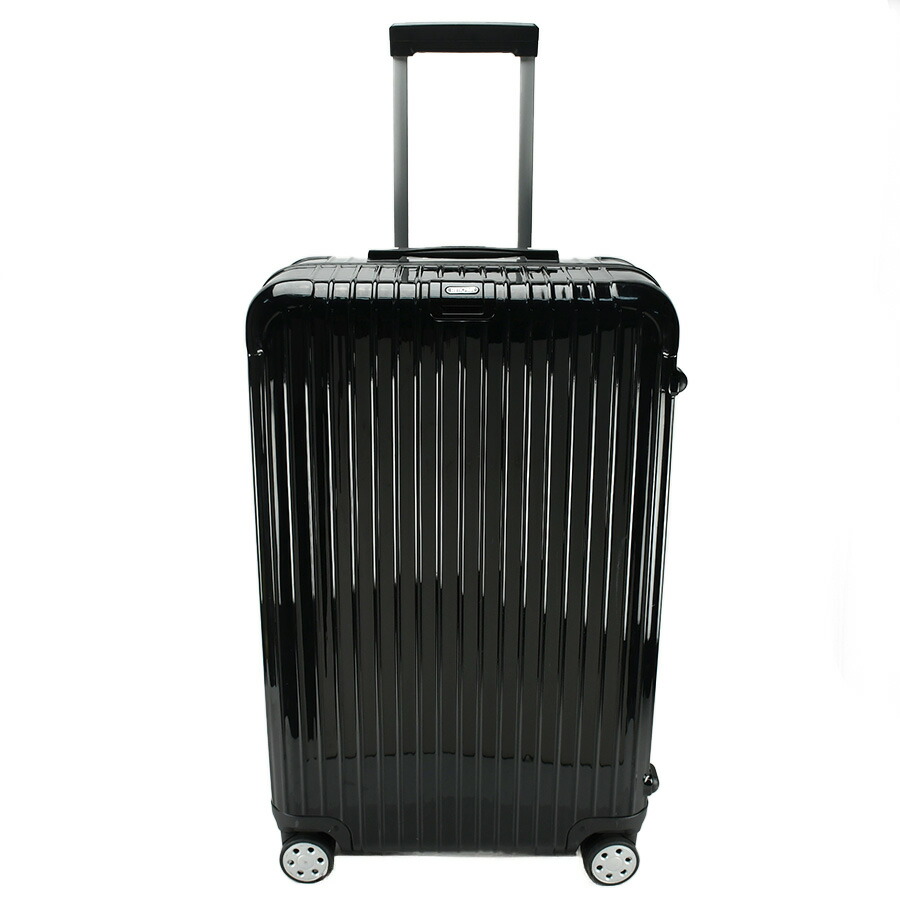 楽天市場】リモワ RIMOWA SALSA DELUXE サルサ デラックス 78L 830.70