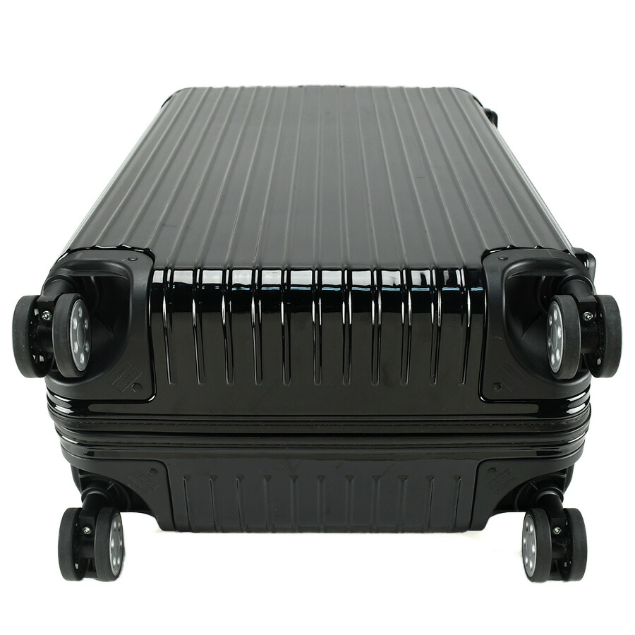 楽天市場】リモワ RIMOWA SALSA DELUXE サルサ デラックス 78L 830.70