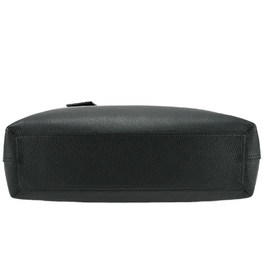 楽天市場】ルイヴィトン LOUIS VUITTON カバ ヴォワヤージュ NV トート