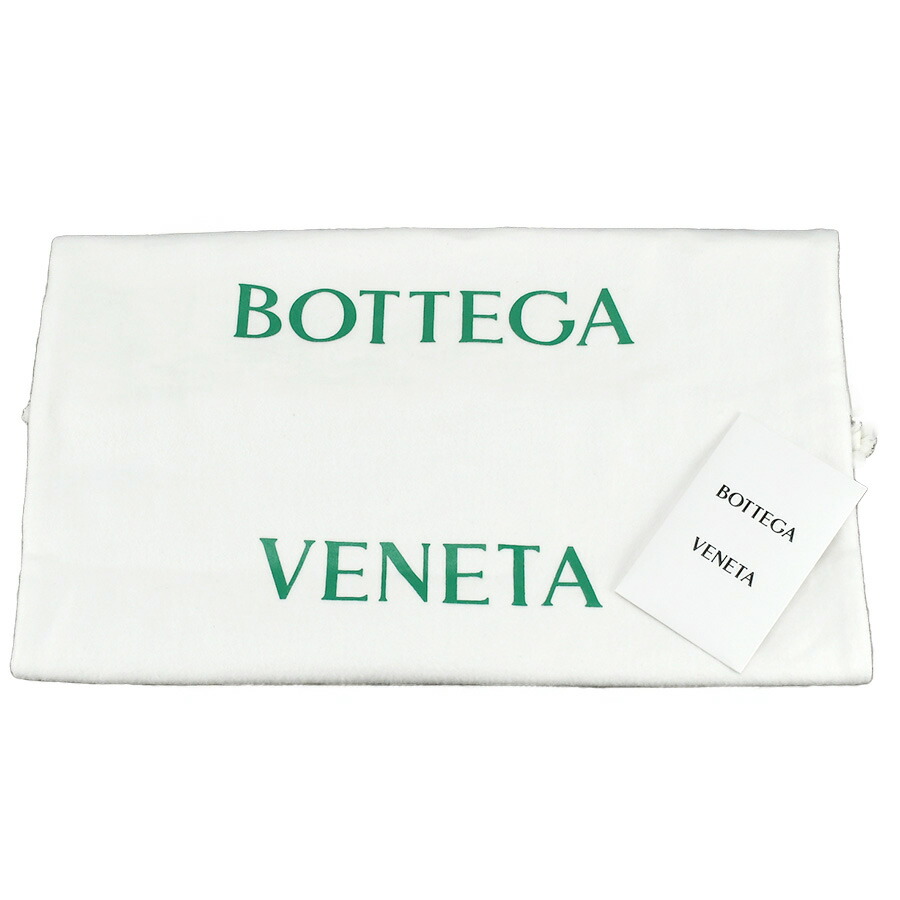 楽天市場】ボッテガヴェネタ BOTTEGA VENETA イントレチャート デュオ